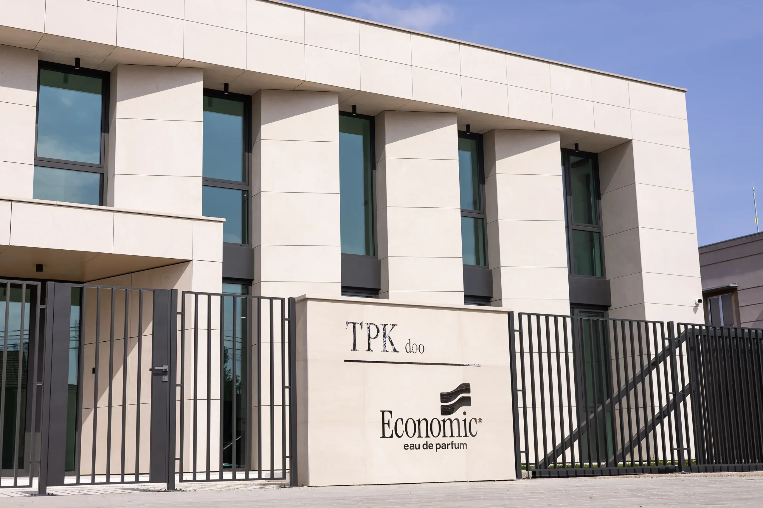 http://TPK%20doo%20-%20Economic