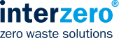 interzero - Zero Waste Solutions