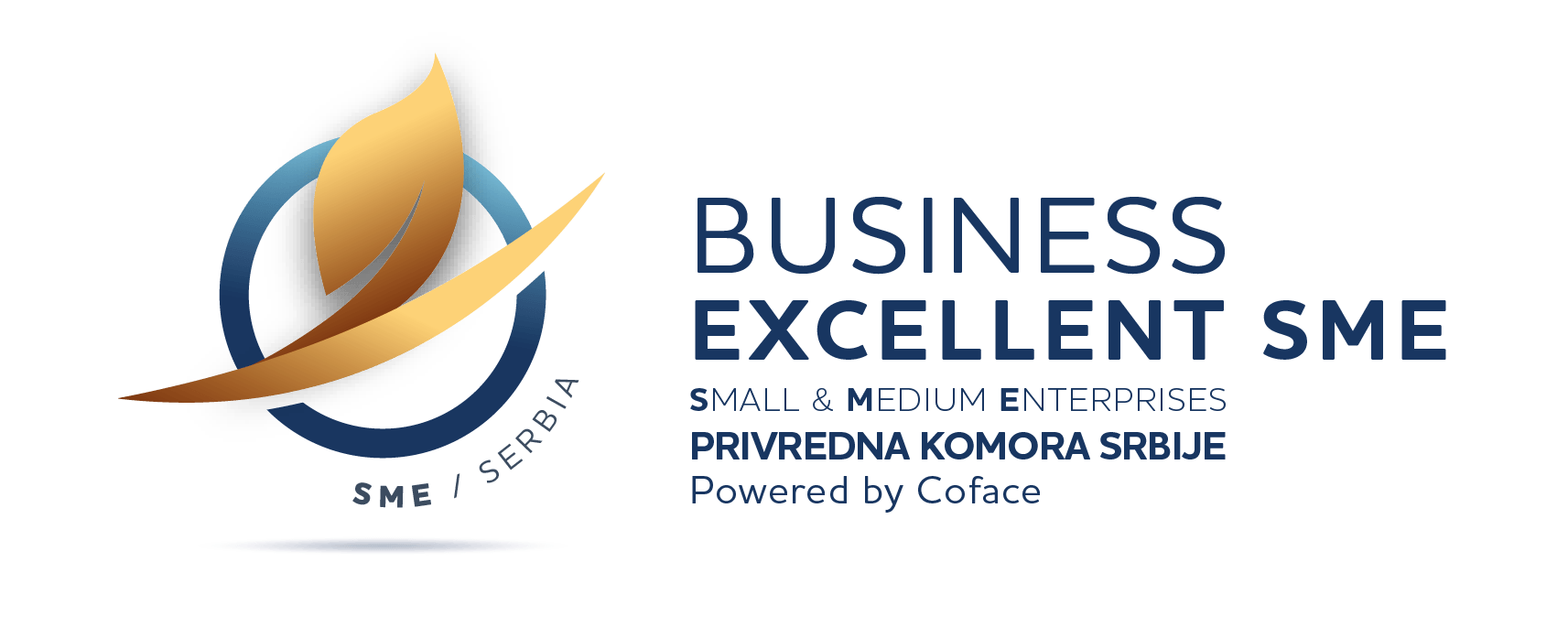 SME